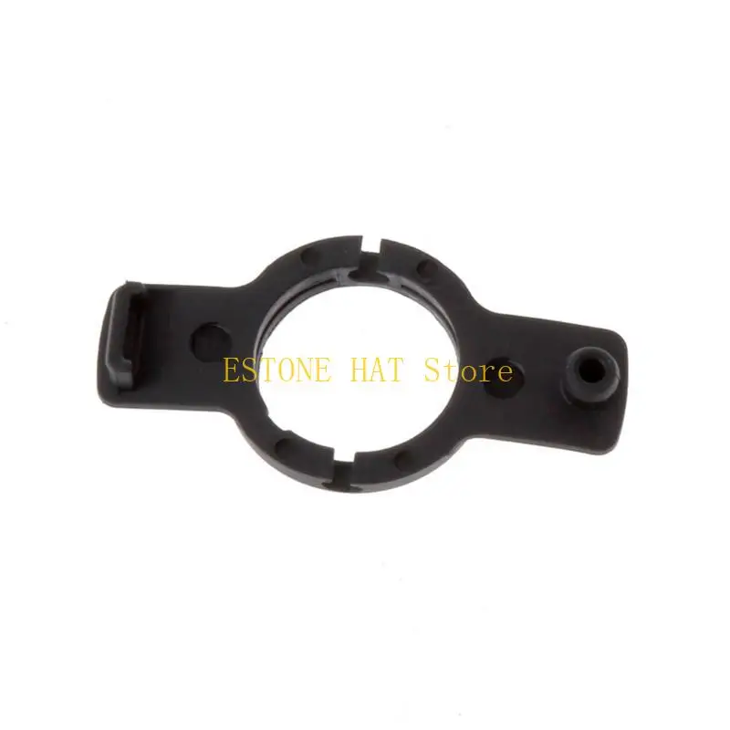 49MF Replace Rubber…