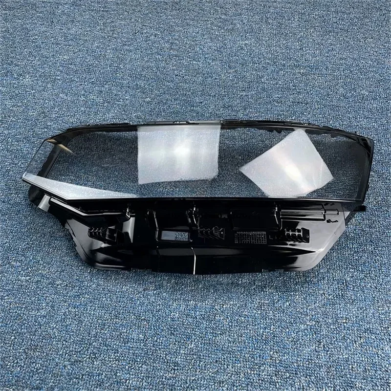 For Volkswagen Vw Teramont X 2019 2020 2021 2022 Accessory Cars Headlights Glass Replace The Original Lens - Image 6