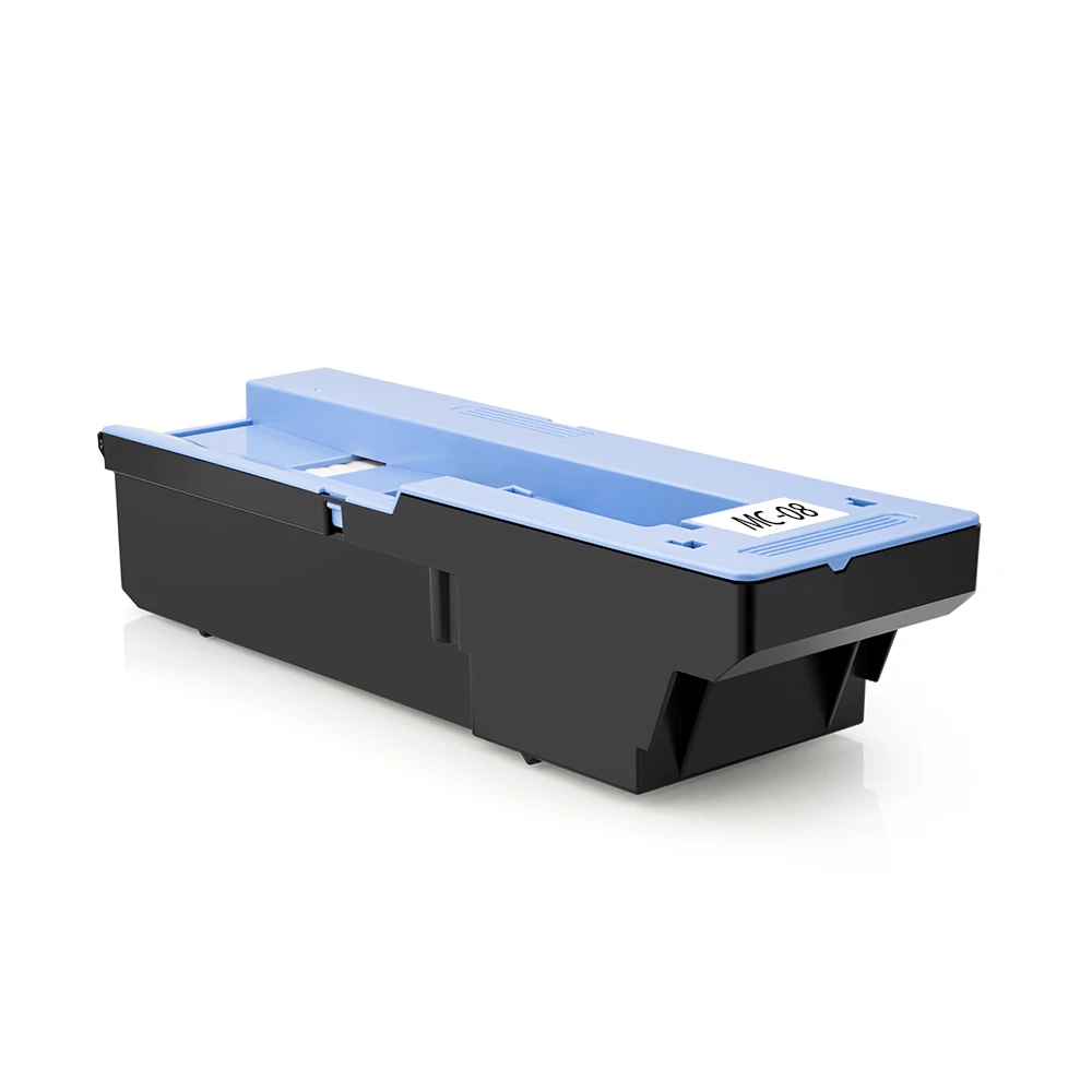 MC-08 MC08 Maintenance Box For Canon Imageprograf IPF8000 IPF8100 IPF8300S IPF8400 IPF9000 IPF9100 IPF9400 Printer