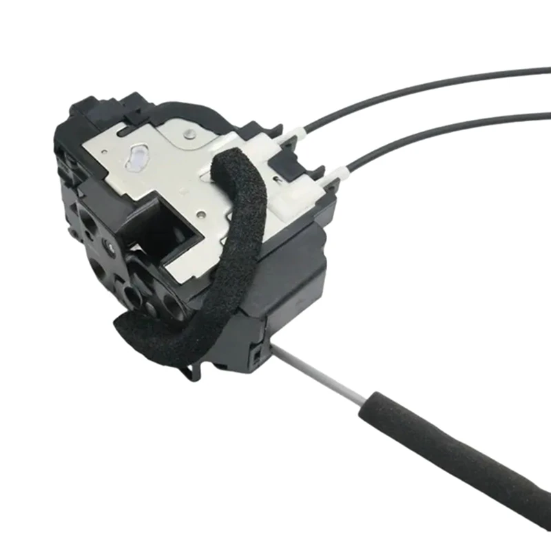 Super Sale 82501-ZW91A 82501ZW91A 82501 ZW91A Rear Left Door Lock Actuator for NISSAN TIIDA C11X SC11X VISIA 2007-2013
