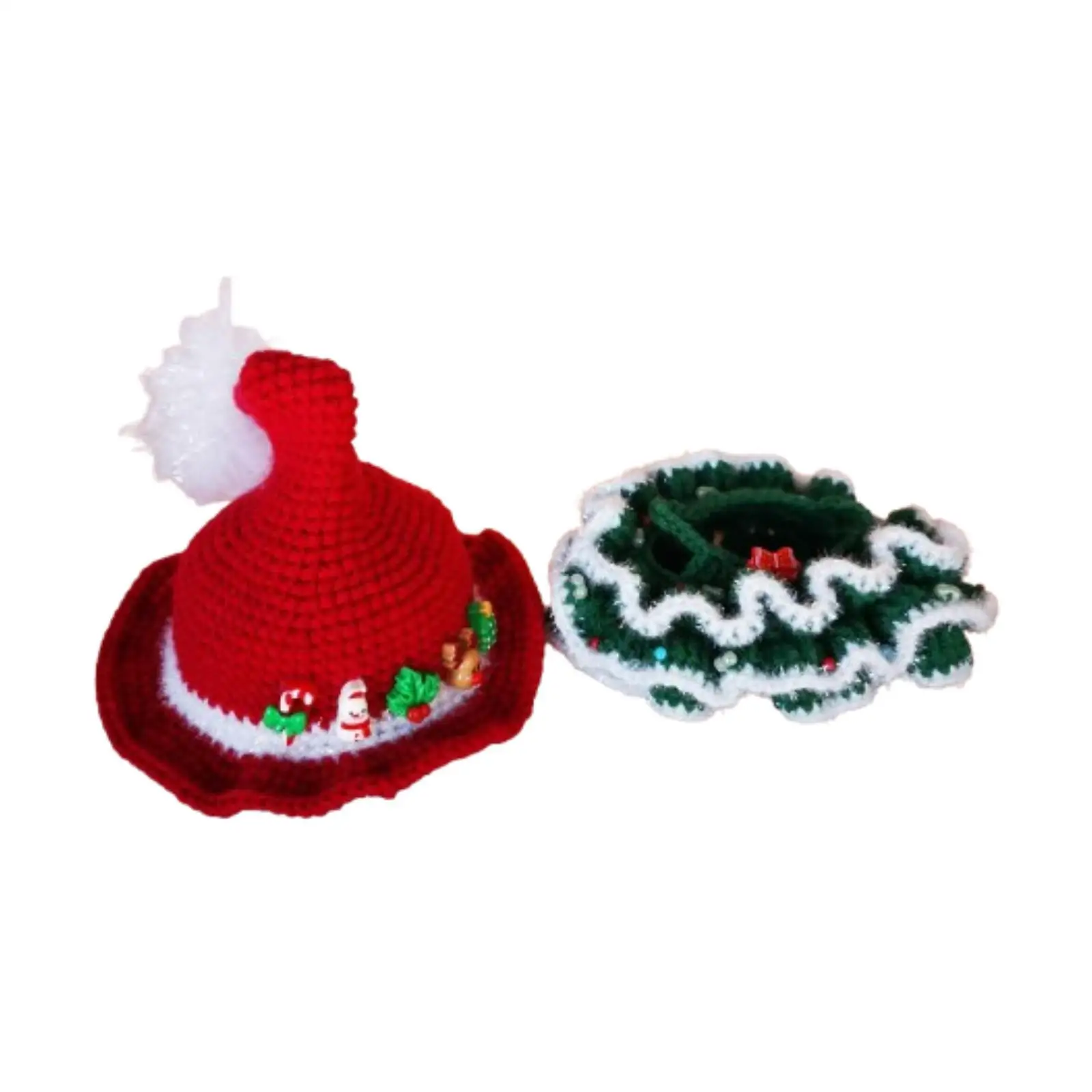 6-Zoll-Puppenkleidung zum Selbermachen, niedliche Puppenkleidung, Anzug für Kinder im Alter von 5–7, 8–10 Jahren