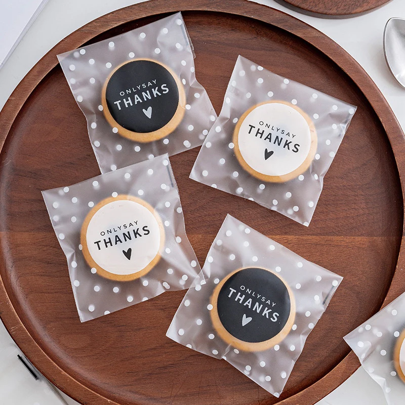 100-шт-7x7-см-10x10-см-пластиковые-пакеты-с-мультяшным-принтом-самоклеящиеся-для-выпечки-печенья-закусок-конфет-подарочные-пакеты-для-дня-рождения