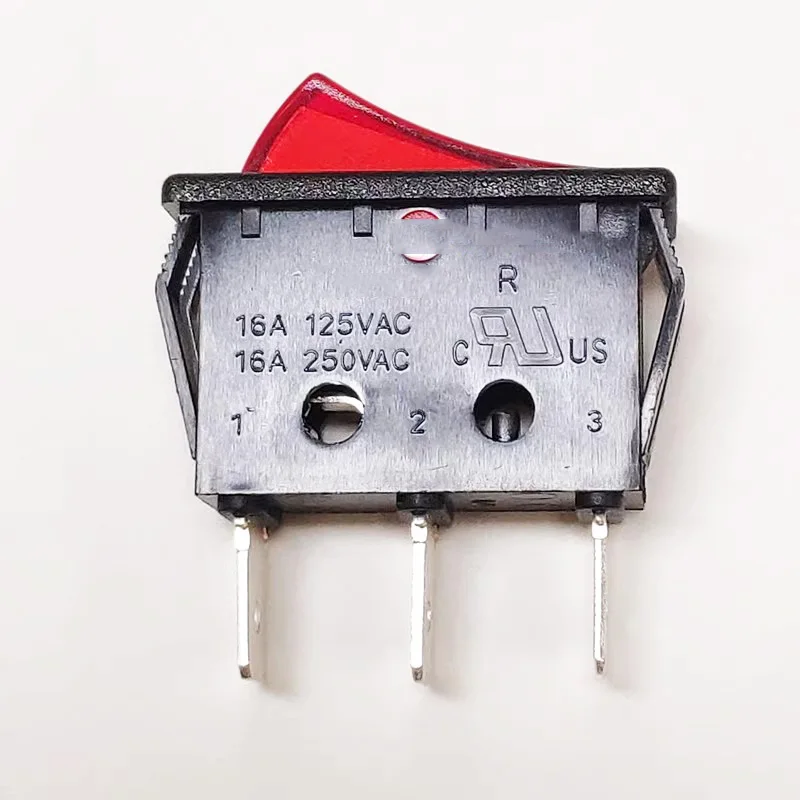 1~5PCS/LOT Boat-Sha…