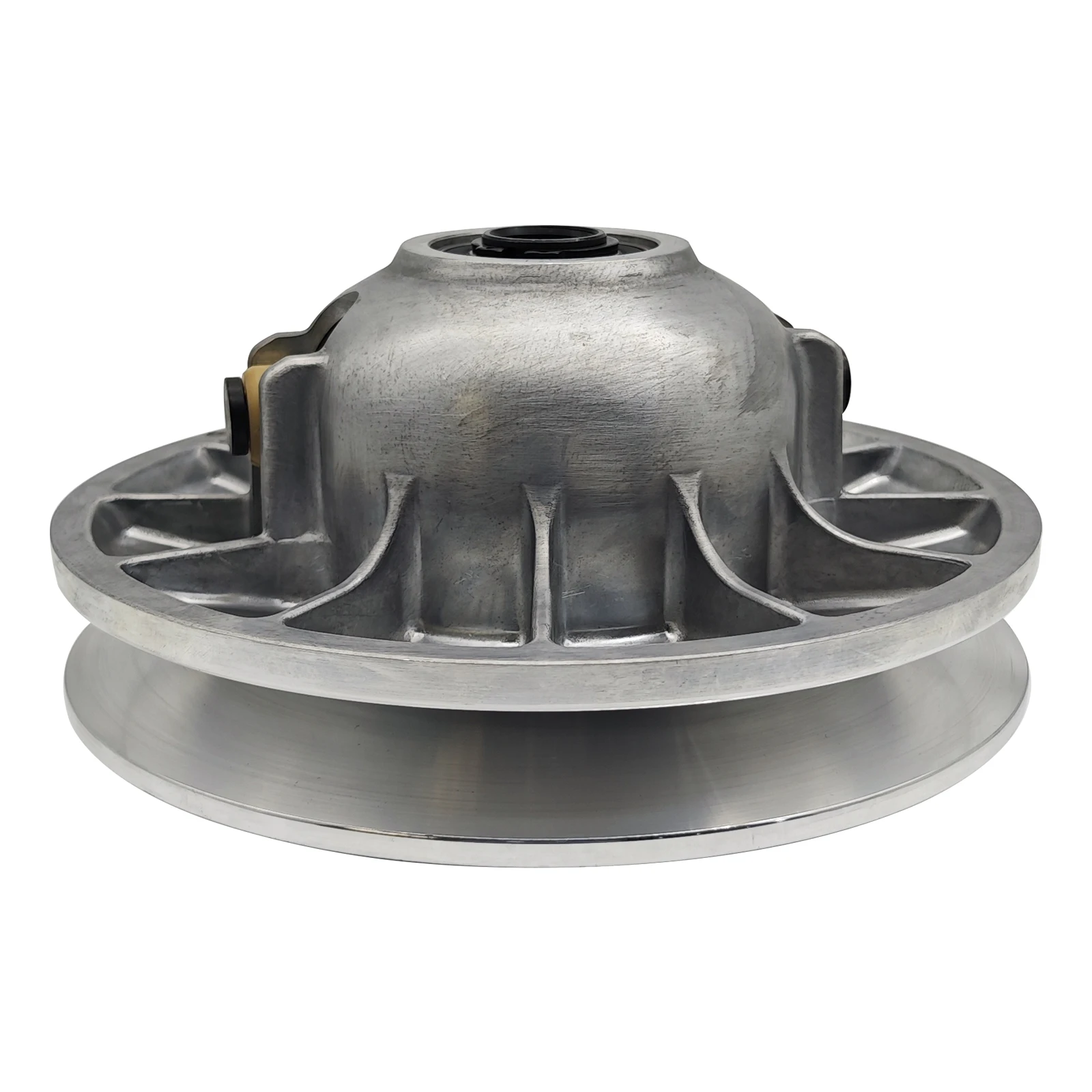 Secondary Driven Clutch With EBS For POLARIS SPORTSMAN 500 570 700 OE 1322706 ATV UTV Parts