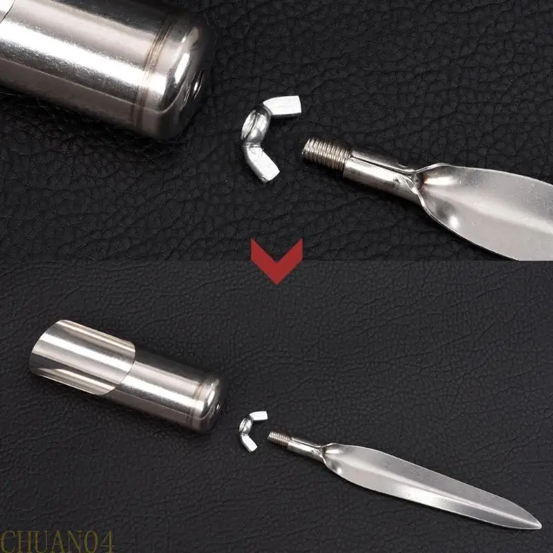 

A1A2 Insert Ground Rod Holder for Fishing, Fish Rod Holder Ground Adjustable Banks Fishing Rod Rack Stand Fishing Rod Stand