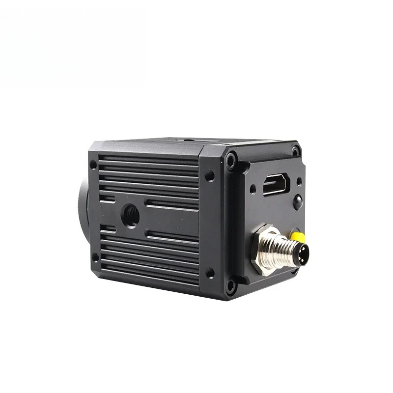 Ultra-clear Imaging 1280x1024 Wide Dynamic Range 1/2.7