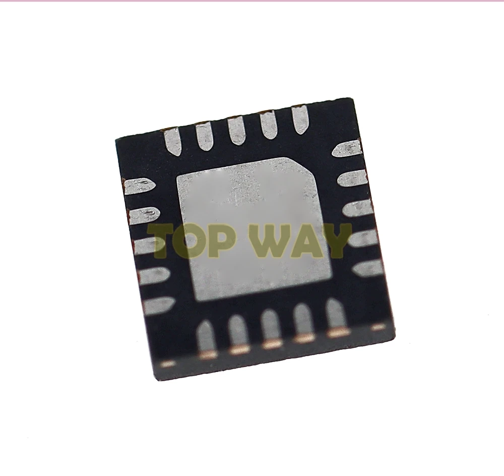 2 قطعة الأصلي الجديد لـ XBOXONE S X 51916 Power IC متوافق مع شريحة XBOX ONE Slim U9F1 #3