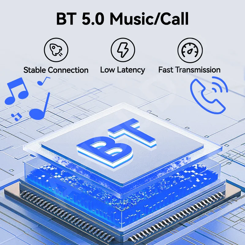 VENBES 10,26 "Radio para coche Carplay Android Auto Pantalla para coche Pantalla táctil IPS Soporte Mirrorlink USB WIFI