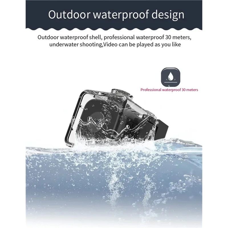 3Cgro-Portable High… - image