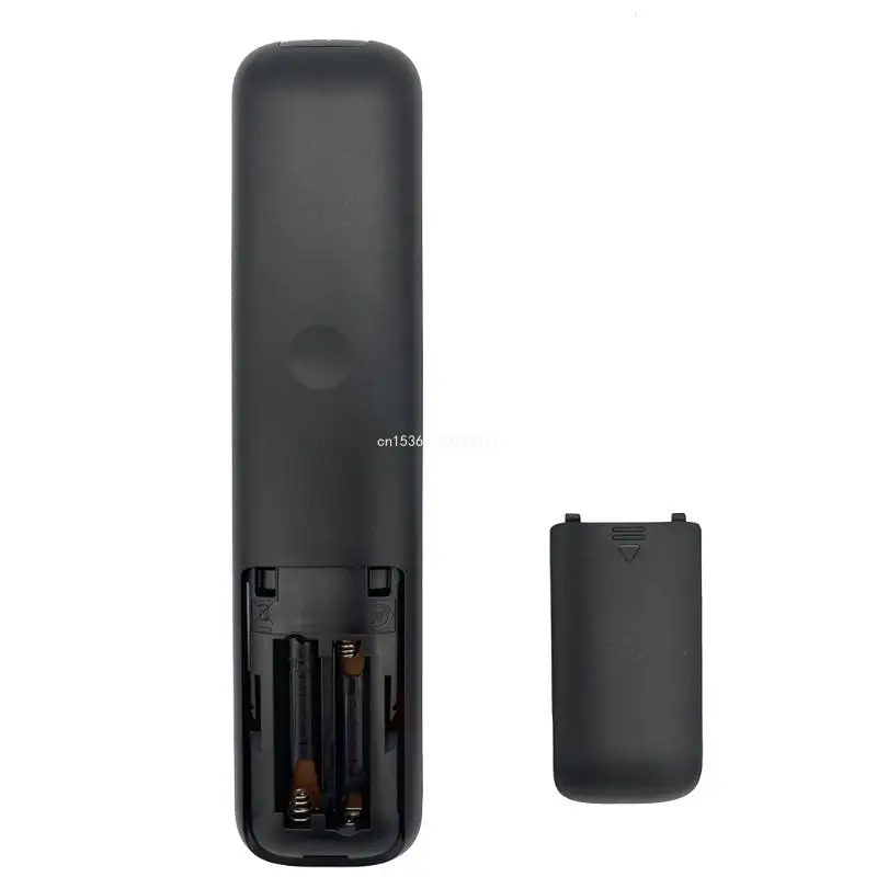 Замена для H32A5840 H43AE6030 H32B5600 H39AE5500 H40B5600 EN2BB27 EN2BB27H LCD LED пульт дистанционного управления, Замена для H32A5840 H43AE6030 H32B5600 H39AE5500 H40B5600 EN2BB27 EN2BB27H LCD LED пульт дистанционного управления,