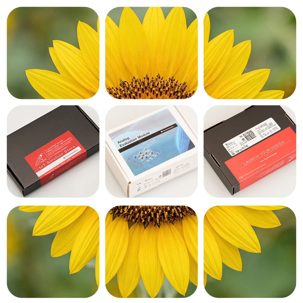 

CDC3S04EVM CDC6CEVM CDCDB800EVM CDCE925PERF-EVM CDCE18005EVM CDCEL9XXPROGEVM CDCEL913PERF-EVM CDCEL925PERF-EVM