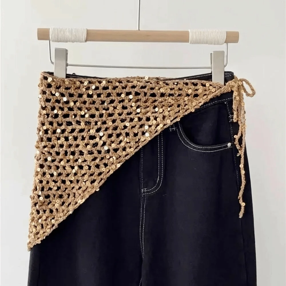 lenco-triangular-retro-com-lantejoulas-estilo-boemio-exotico-com-borlas-tricotado-estilo-coreano-para-mulheres