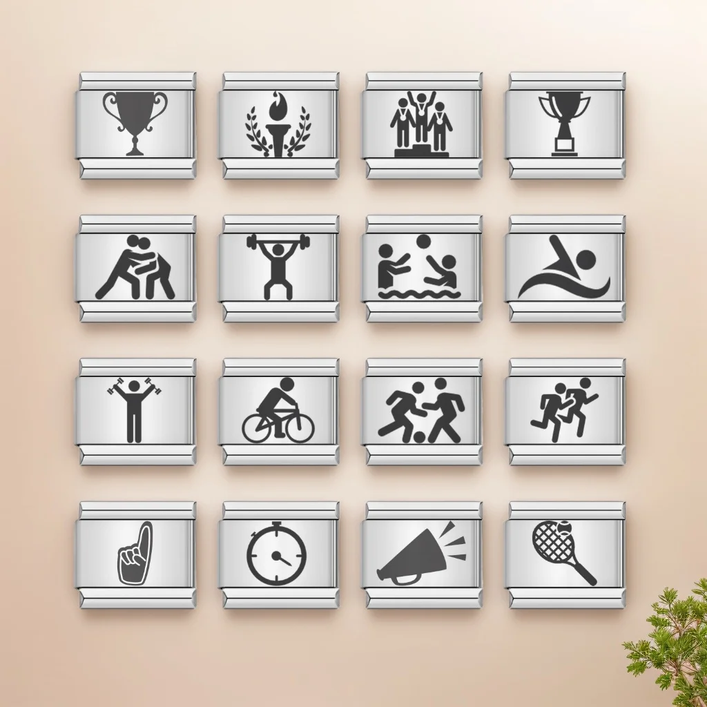 Sports Games Footba… - image