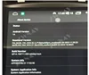 カーGPSマルチメディアラジオ,DVDプレーヤー付きラジオ,Android 12.1,11.0インチ,6 128g,ナビゲーター,4g,ステレオ,優れた壁用,H3,gwm,ha2,2005-2009 6
