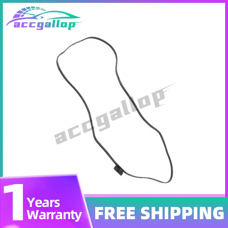 

Transmission Oil Pan Sealing Gasket 24117571235 24117540844 24117536388 for BMW GA6HP19Z E87 E82 E90 E92 E60 E65 E66 E