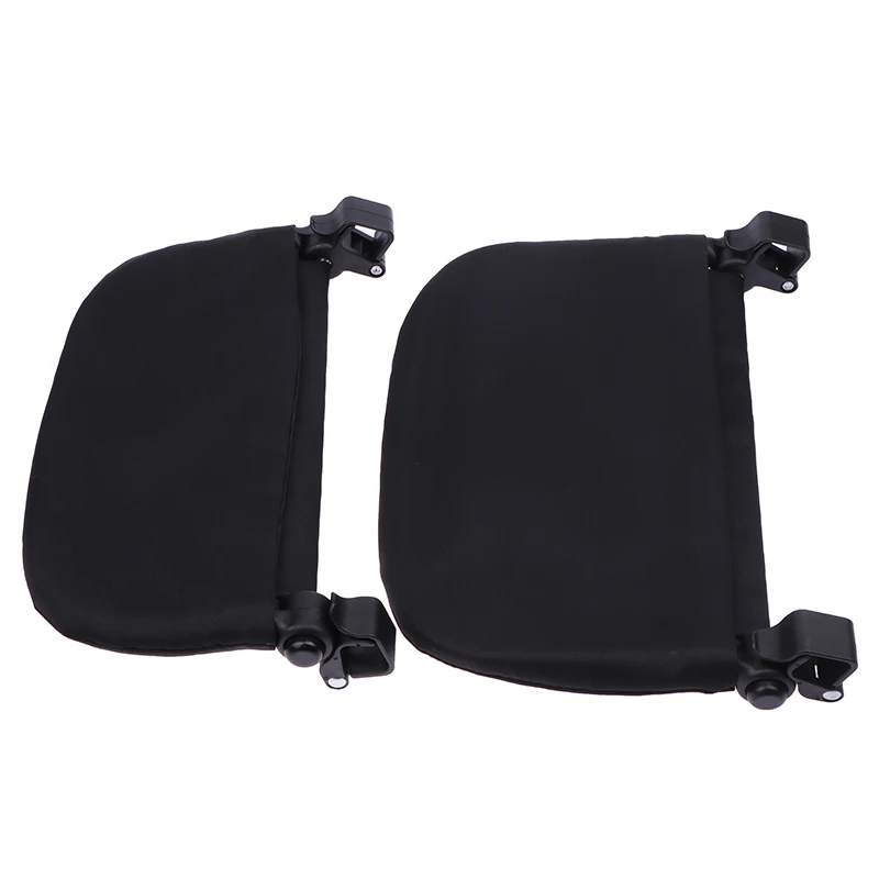 Accesorios para cochecito, tablero de reposapiés extensible para Yoyo2 YOYO 2 Yoya, tablero de reposapiés extendido para cochecito de bebé