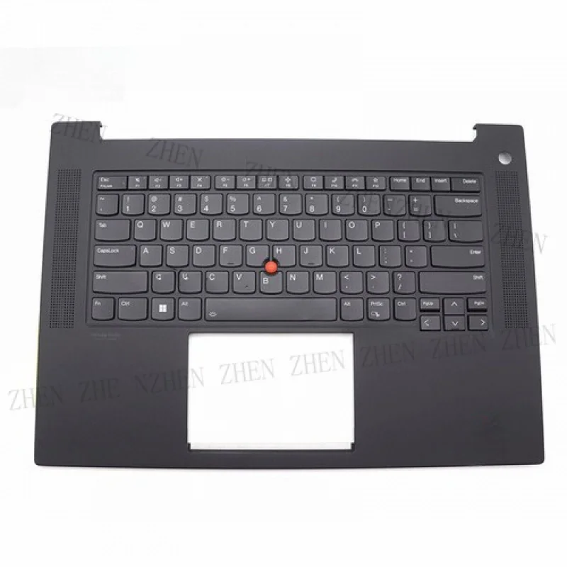 Y 5M11L88778 For Le…