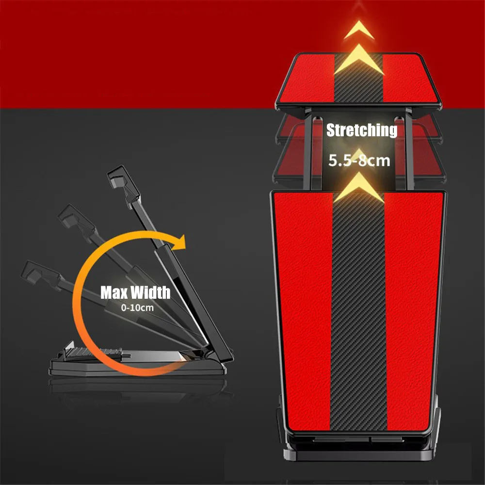 Thumbnail 3 - #52 Best Dashboard Phone Mounts to Buy In 2026