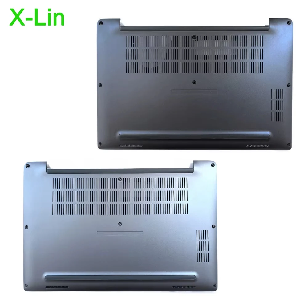 

Для ноутбука Latitude 7300 E7300, задняя крышка, нижняя крышка 05PR5H 00CKCH