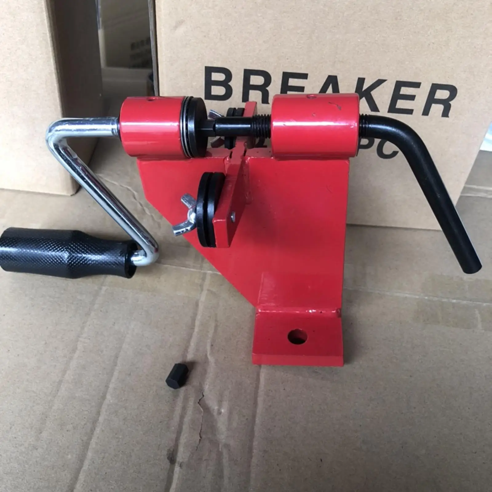 1-pezzo-connettore-per-catene-strumento-di-riparazione-e-rivettatura-per-viaggi-e-attivita-all'aperto