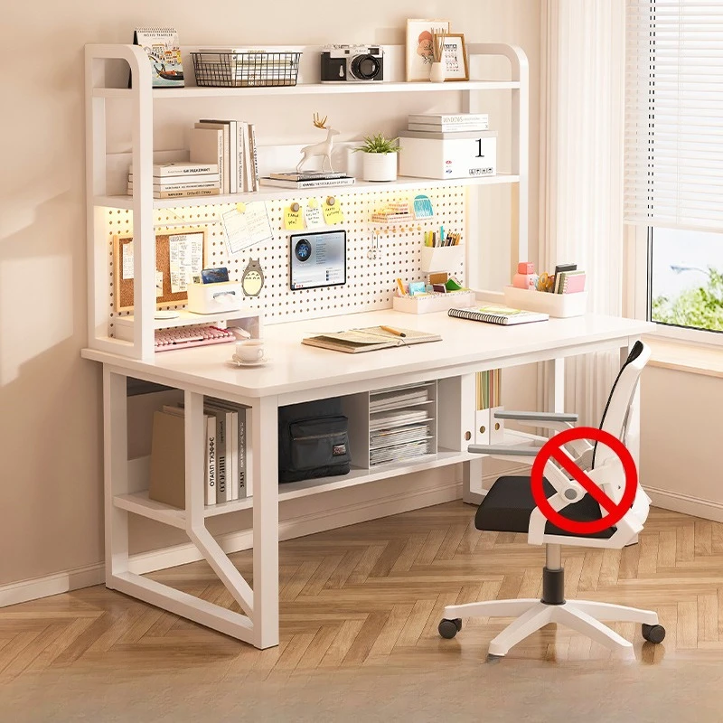 Thumbnail 2 - #12 Budget Computer Desks for Smart Shoppers