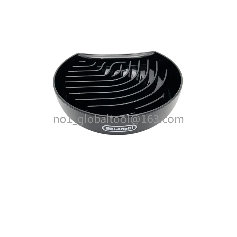 Drip Pan Cup Holder Compatible with Nescafe Dolce Piccolo XS EDG210 Capsule Coffee Machine Accessories