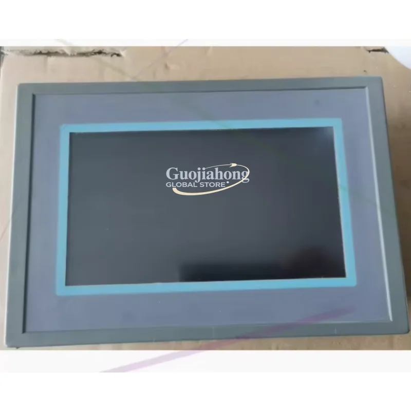 タッチスクリーン 90%新品 純正 AT7070SR