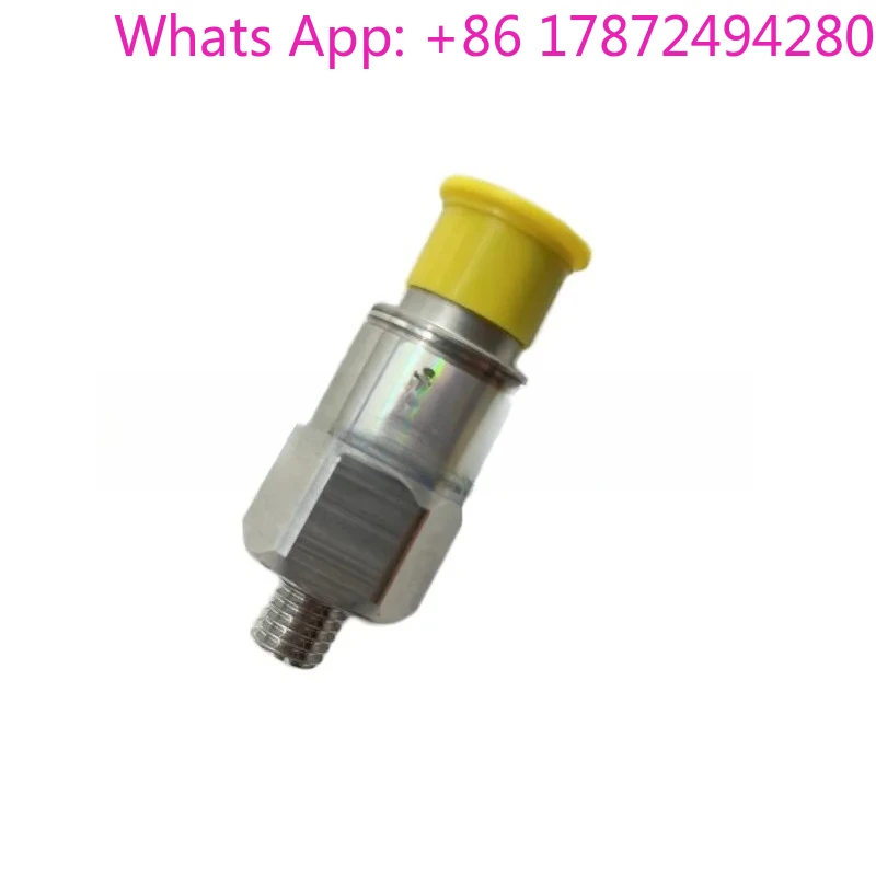 

American Speed Sensor Probe BE-90G Pressure Transmitter Measurement TURBUL Signal Sensor