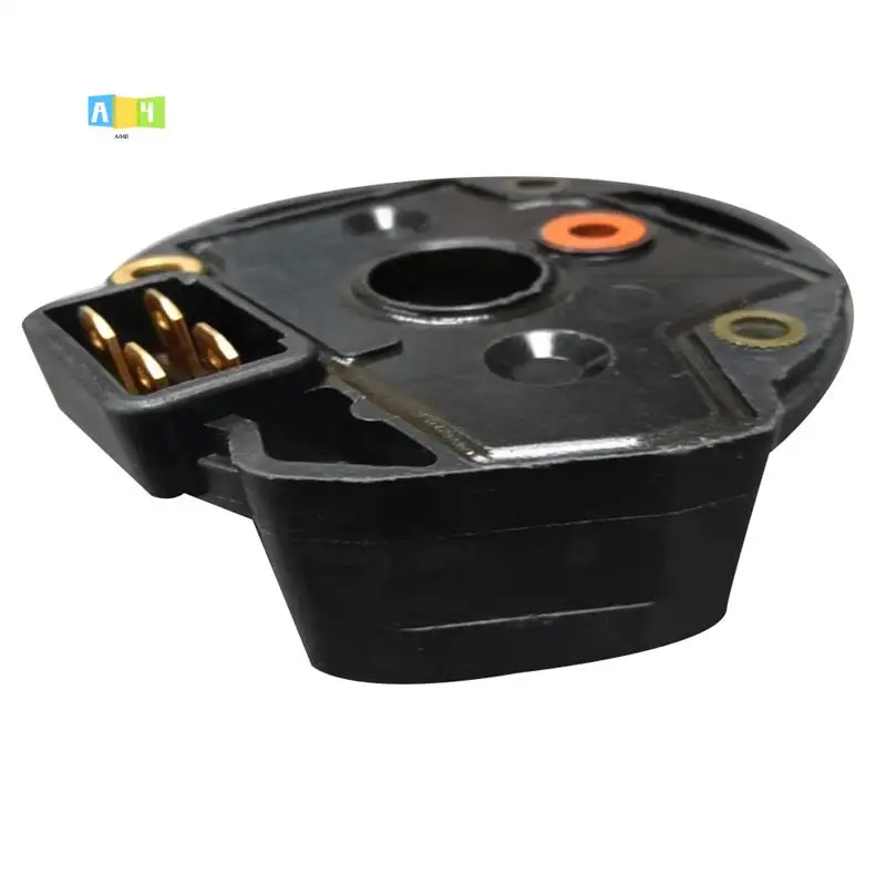 

A04E-RSB-07 Ignition Module Control Module Auto Parts For Nissan