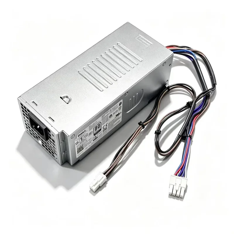 New Original 500W Desktop Power Supply for Dell OptiPlex 7020MT 7010MT