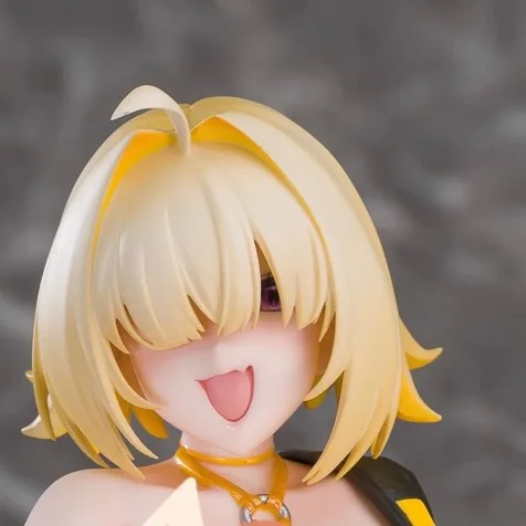 Gk Resin White Mode… - image