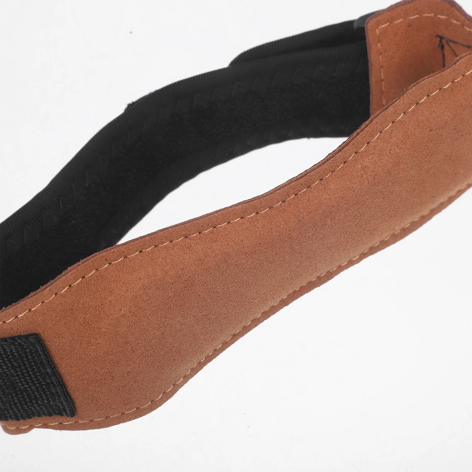 

Наколенник для фитнеса, портативный ремешок для коленной чашечки, гибкий удобный наколенник, спортивный баскетбольный защитный ремень для поддержки коленного сустава