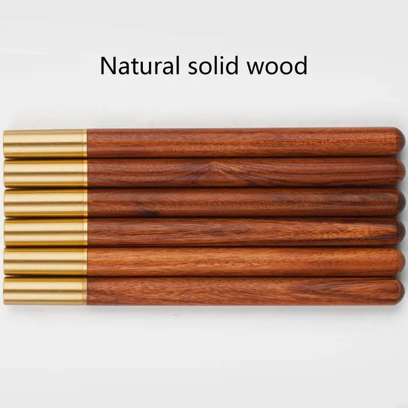 A6HD Khăn cacbua bền đầu Scribre Carpentry đánh dấu công cụ ghi chép cho gỗ gốm bằng thủy tinh