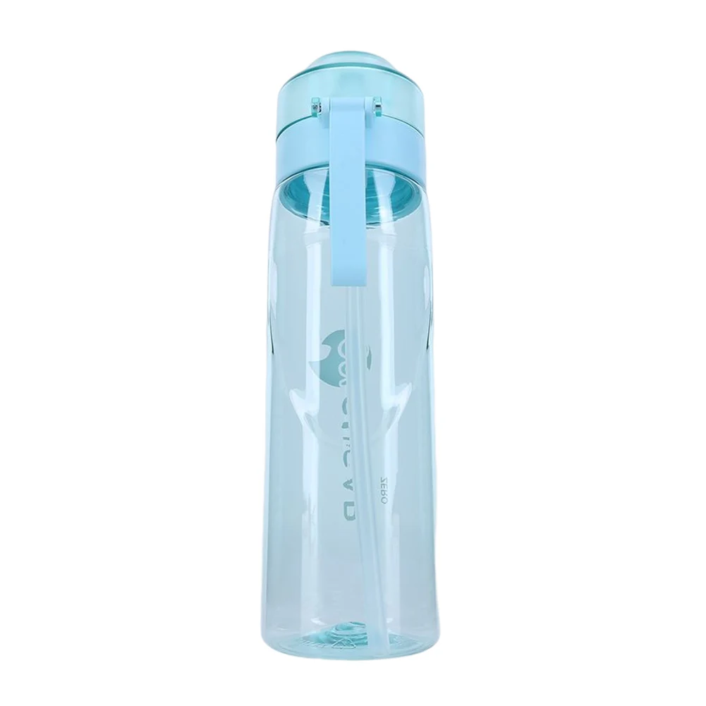 

650 мл спортивная бутылка для воды на открытом воздухе со вкусом соломы, бутылка для холодной воды, напиток, многоразовая чашка для воды для уличного школьного офиса