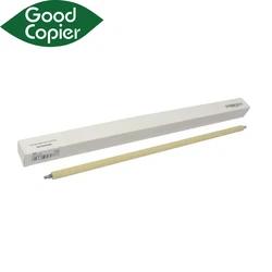 10X MPC2503 PCR Cleaning Roller for Ricoh MPC2003 MPC2004 MPC2504 MPC2011 MP C2003 C2503 C2004 C2504 C2011 Primary Charge