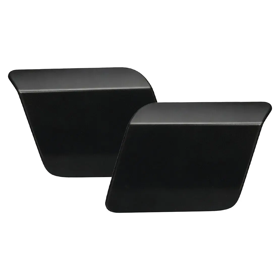 51118059937-51118059938-1-pair-black-sapphire-front-headlight-washer-cover-cap-plastic-fit-for-bmw-x5-f15-m-sport-2013-2014-2018