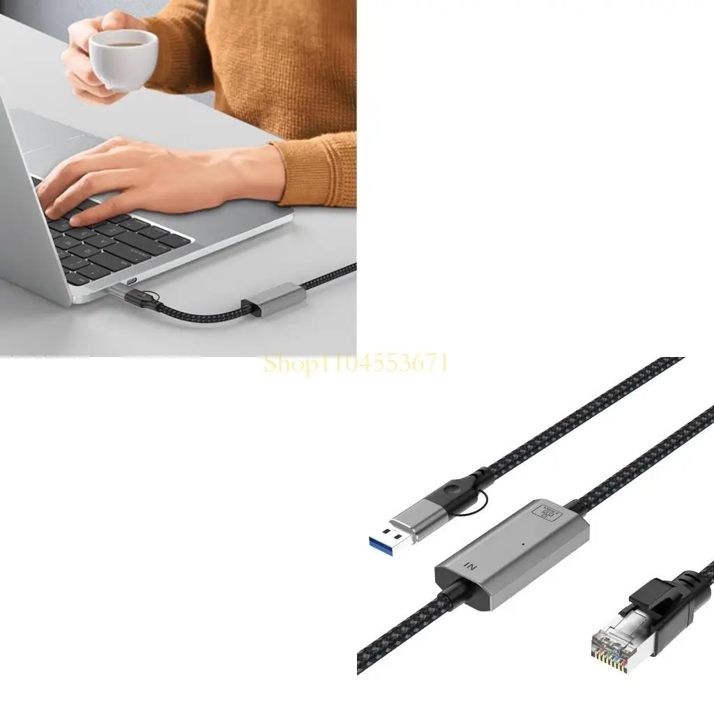 cable-ethernet-rapido-2-5-gbps-superventas-con-asociaciones-usb-y-tipo-c-no-requiere-controlador