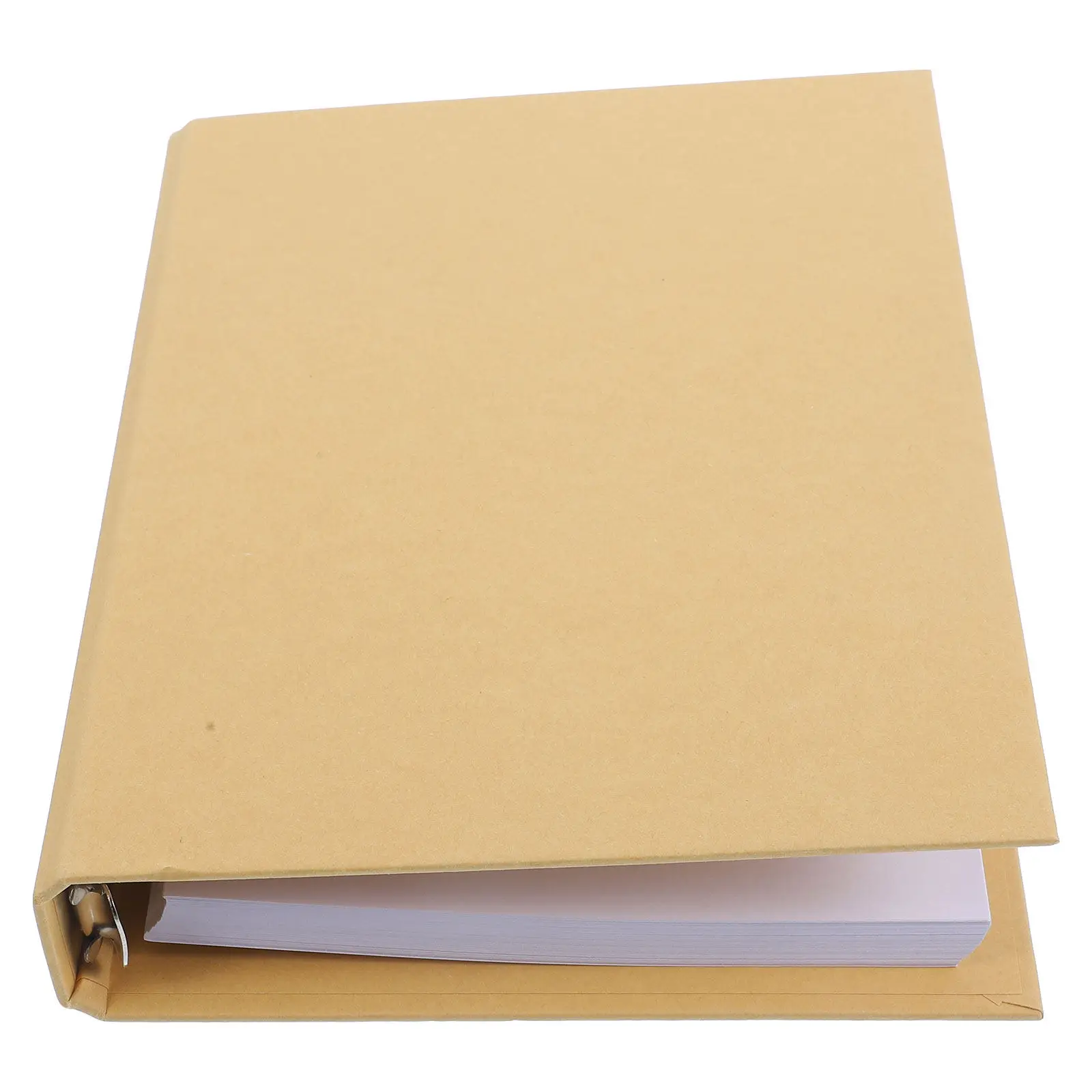 1-conjunto-de-caderno-em-branco-de-alta-qualidade-papel-kraft-livro-de-esbocos-leve-portatil-diario-bloco-de-notas-para-escrita-desenho-diario