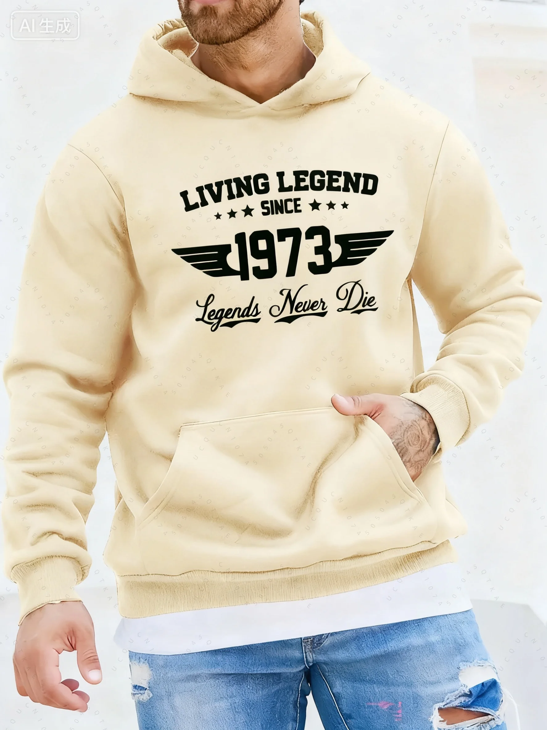 26 가을, 겨울 Naranjito 코튼 스웨트 셔츠 남성용 고품질 라운드 넥 스페인 82 스페인 마스코트 1982 축구 후드 탑