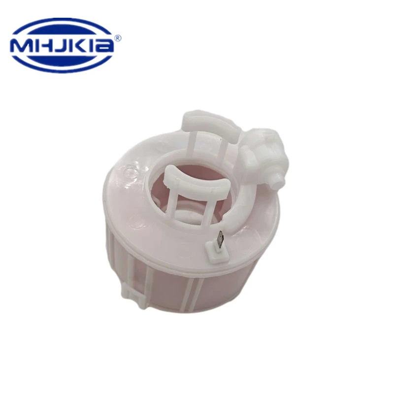 

31112-1R000 South Korea car products Parts Fuel Filter For Hyundai IX35/TUCSON ACCENT GRAND SANTA FE KIA SORENTO SPORTAGE