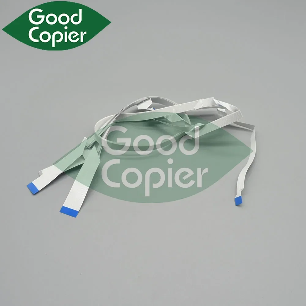 1PC X Printhead Print Head Cable compatible for Epson WF-3620 WF-3621 WF-3640 WF-3641 WF-7110 WF-7111 WF-7610 WF-7611 WF-7620 WF