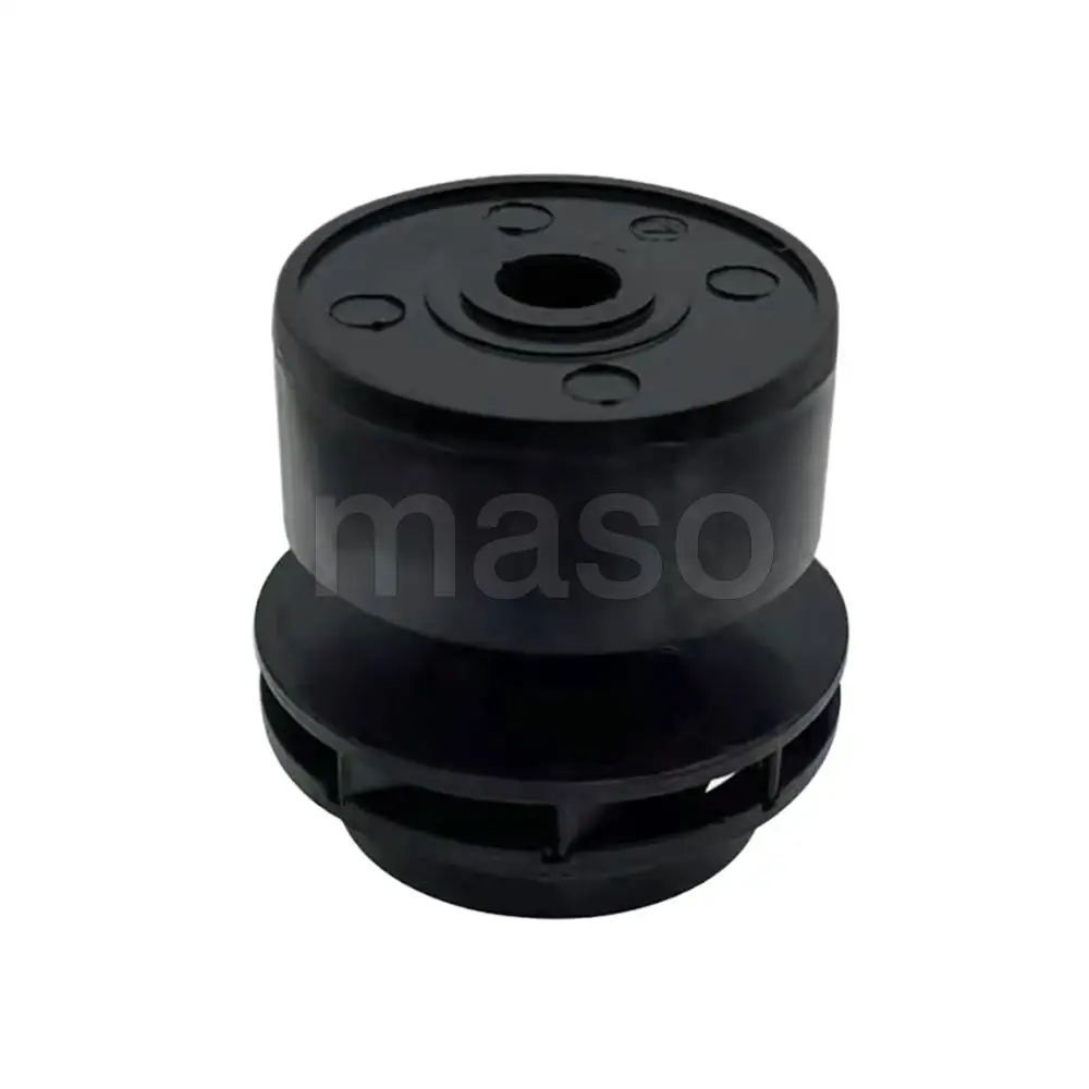 Engine Electric Water Pump Magnet 161A0-29015 for LEXUS CT200H 1.8L HYBRID 2011-2014