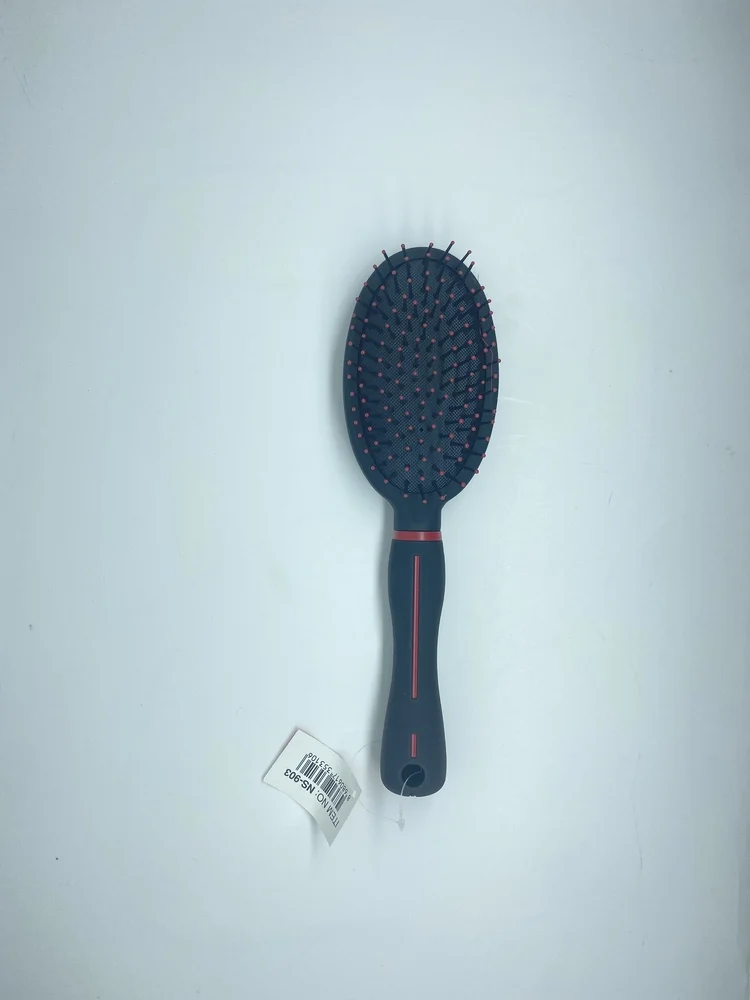 ONAS ONS-903 Hair Brush Comb