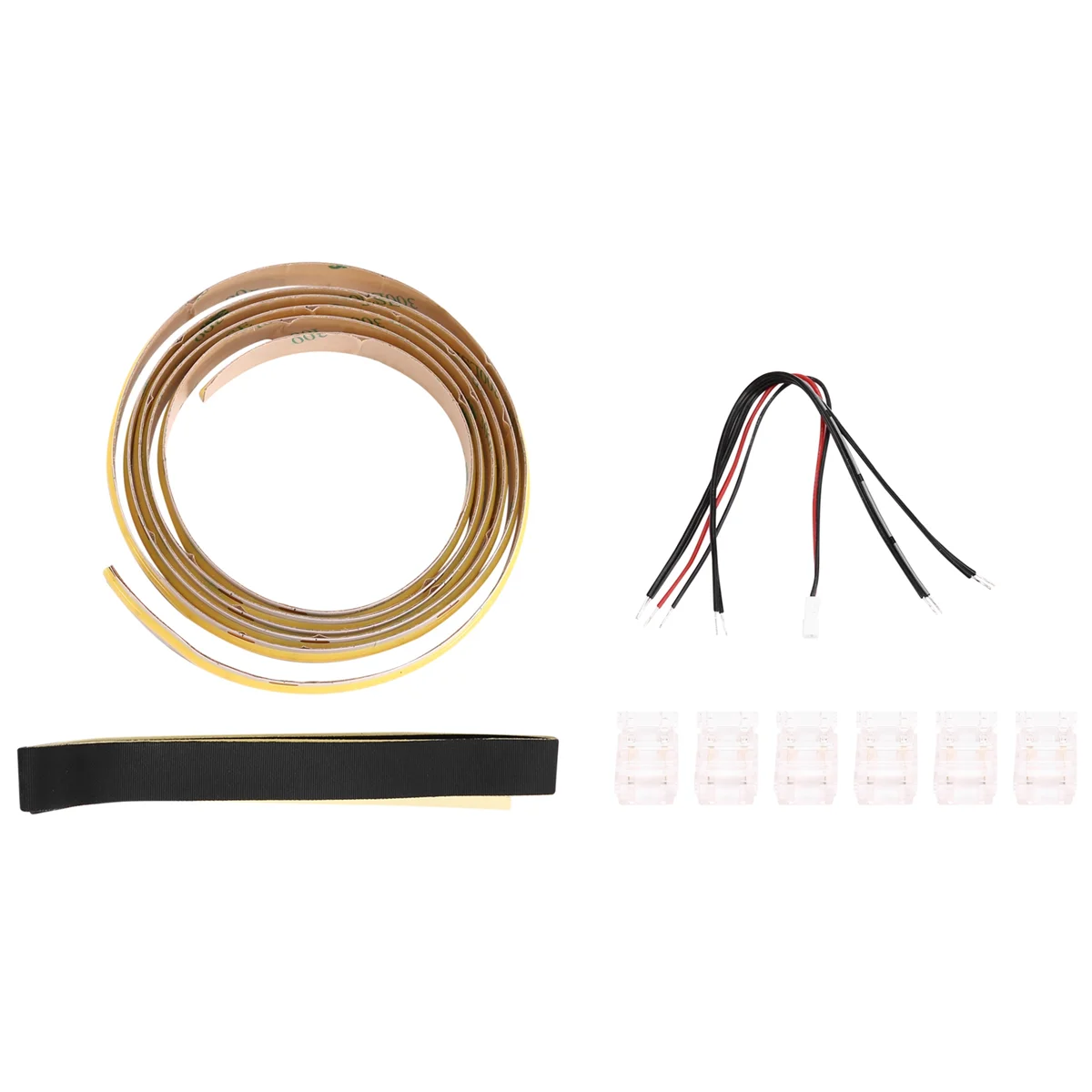 For CREALITY K1/K1 MAX Super Bright 10mm Led COB Fill Light LED for 3D Printer Accesories Vogue