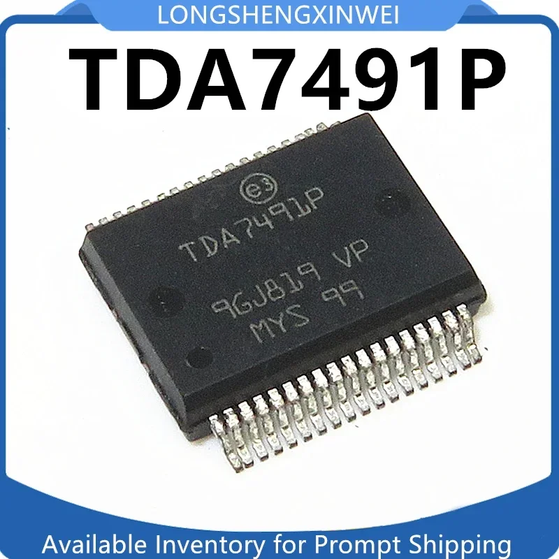 1PCS New Original T…