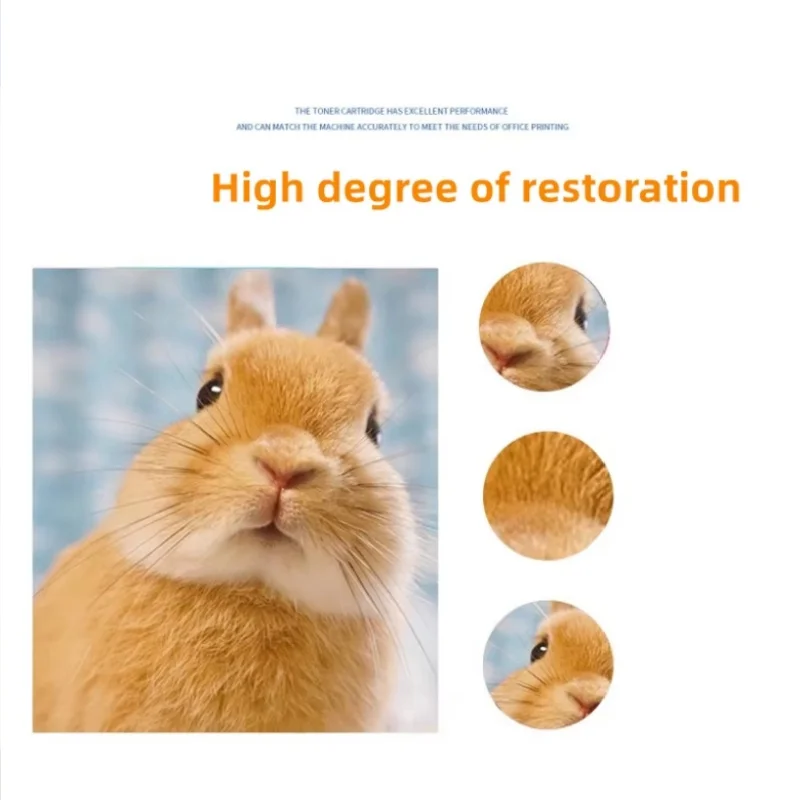 67XL ตลับหมึกรีฟิลสําหรับ HP 67 hp67 ตลับหมึกสําหรับ HP Envy 6010 6012 6020 6022 6030 6055 6075 6078 6410