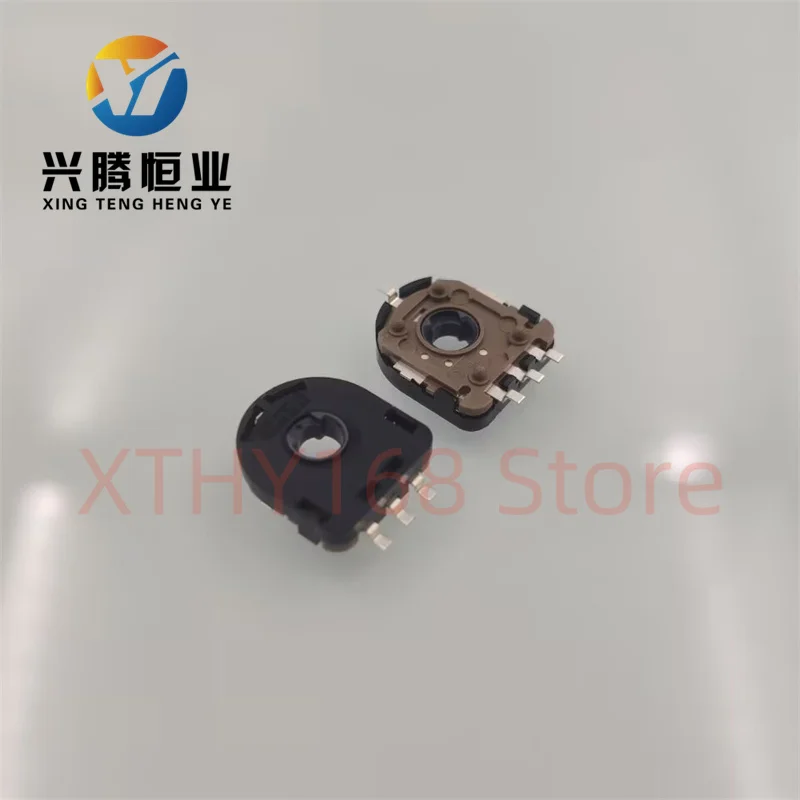 2PCS RDC503052A Original Rotary Resistive Position Sensor RDC503052A