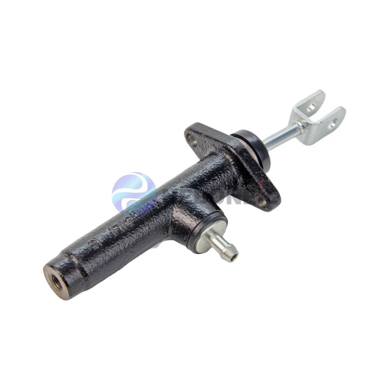 Linde Forklift Replacement Brake Master Pump 1155045401 for 115 R14/R16/R20 Cross Border