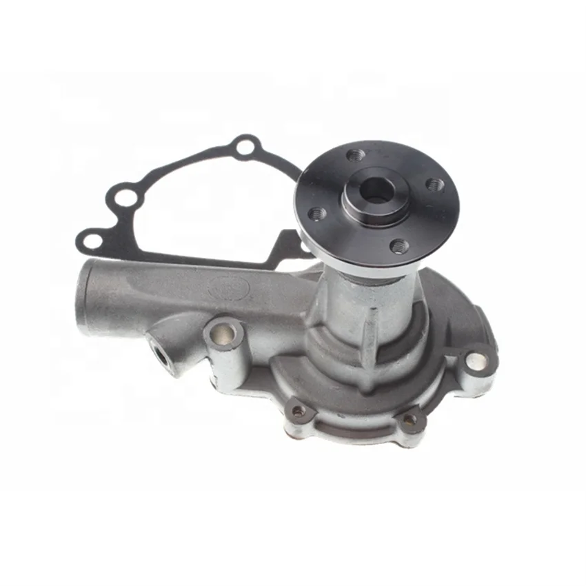 Water Pump 5650-040-1402-0 MM401401 MM401402 for Bolens Iseki TX1500 G172 Tractor