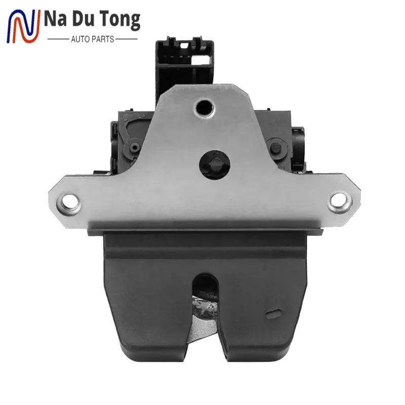 

Rear Tailgate Door Liftgate Lock Latch For Land Rover Range Rover 2003-2012 OEM LR014184